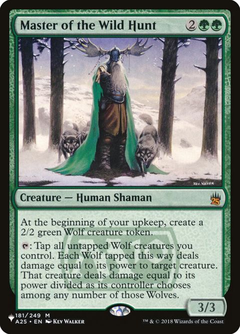 a25-181-masterofthewildhunt.jpg