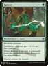 a25-186-rancor.jpg