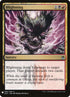 a25-198-blightning.jpg