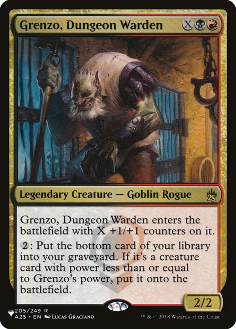 a25-205-grenzodungeonwarden.jpg
