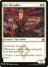 a25-21-korfirewalker.jpg