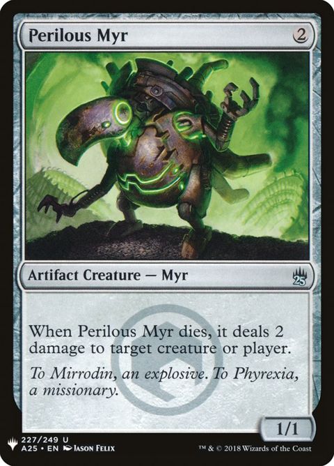 a25-227-perilousmyr.jpg