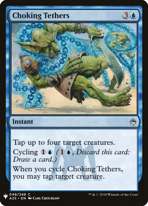 a25-48-chokingtethers.jpg