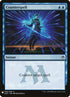 a25-50-counterspell.jpg
