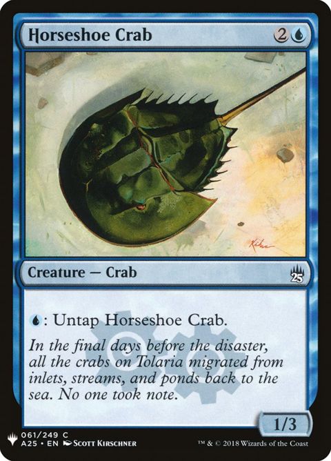 a25-61-horseshoecrab.jpg
