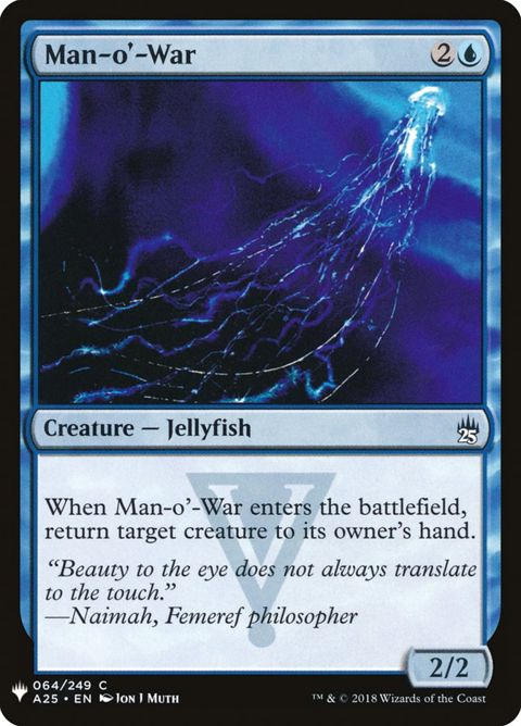 a25-64-manowar.jpg