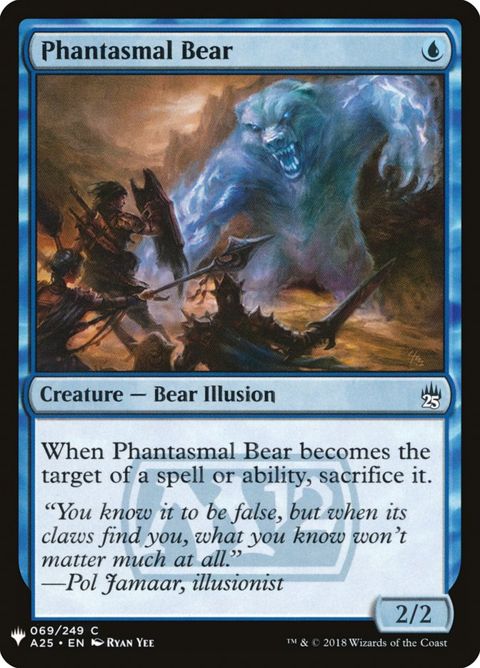 a25-69-phantasmalbear.jpg