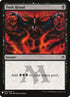 a25-82-darkritual.jpg