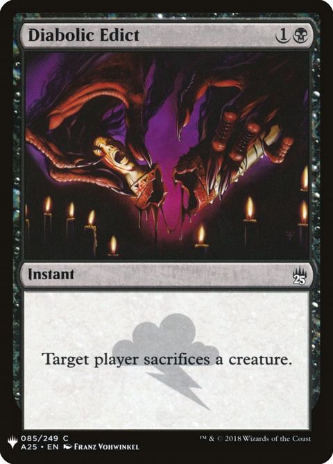a25-85-diabolicedict.jpg