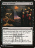 a25-86-dirgeofdread.jpg