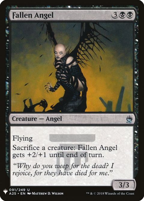 a25-91-fallenangel.jpg