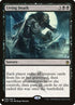 a25-96-livingdeath.jpg