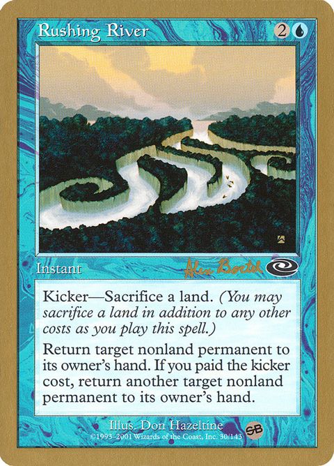 ab30sb-rushingriver.jpg