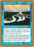 ab30sb-rushingriver.jpg