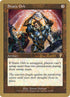 ab319-staticorb.jpg