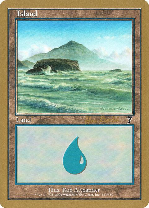 ab333-island.jpg