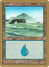 ab333-island.jpg