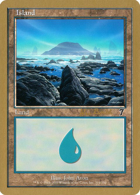 ab334-island.jpg