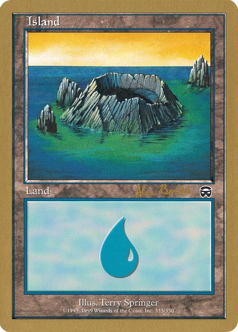 ab335-island.jpg