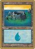 ab335-island.jpg