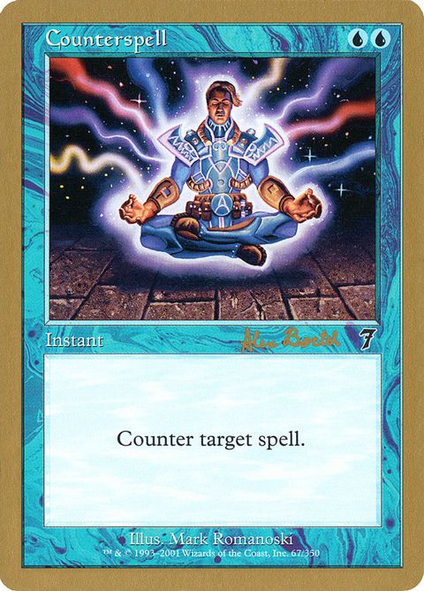 ab67-counterspell.jpg