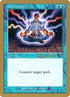 ab67-counterspell.jpg