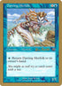 ab72-dartingmerfolk.jpg