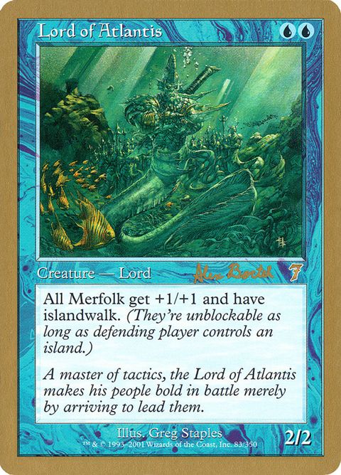 ab83-lordofatlantis.jpg