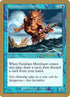 ab85-vodalianmerchant.jpg