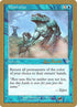 ab87bsb-washout.jpg