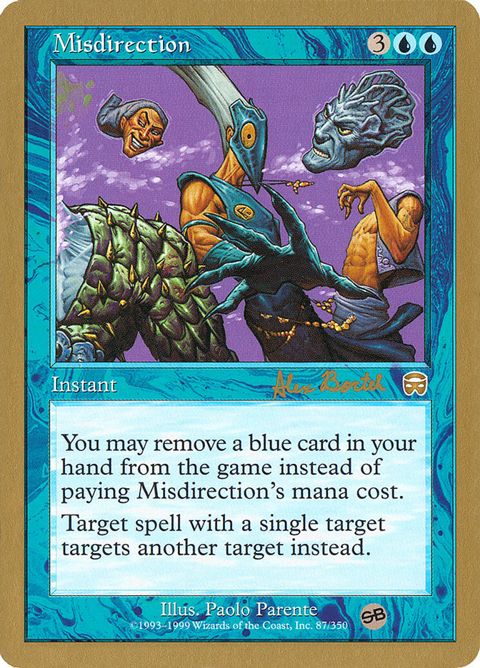 ab87sb-misdirection.jpg