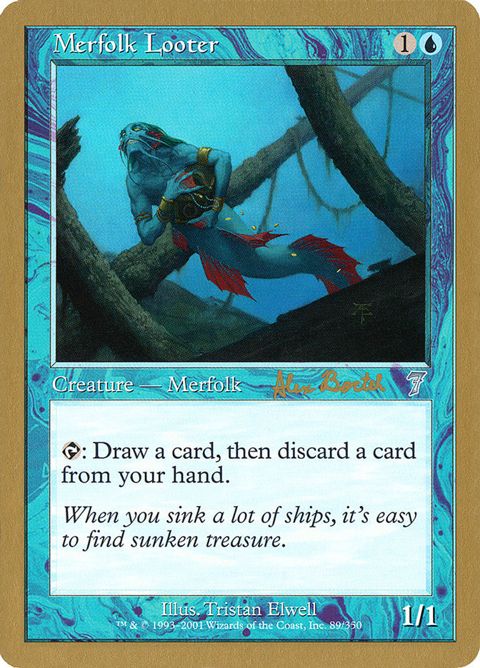 ab89-merfolklooter.jpg