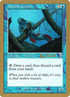ab89-merfolklooter.jpg