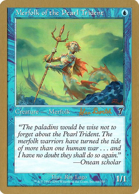 ab90-merfolkofthepearltrident.jpg