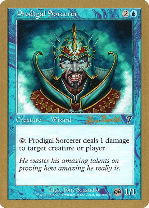 ab94sb-prodigalsorcerer.jpg