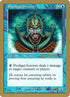 ab94sb-prodigalsorcerer.jpg