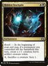 aer-129-hiddenstockpile.jpg