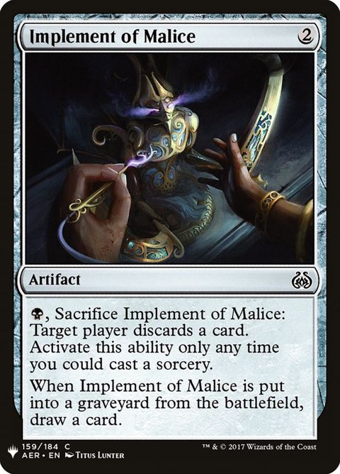 aer-159-implementofmalice.jpg