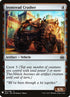aer-161-irontreadcrusher.jpg