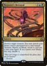 aer-191-tezzeretsbetrayal.jpg