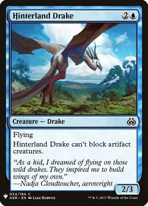 aer-34-hinterlanddrake.jpg