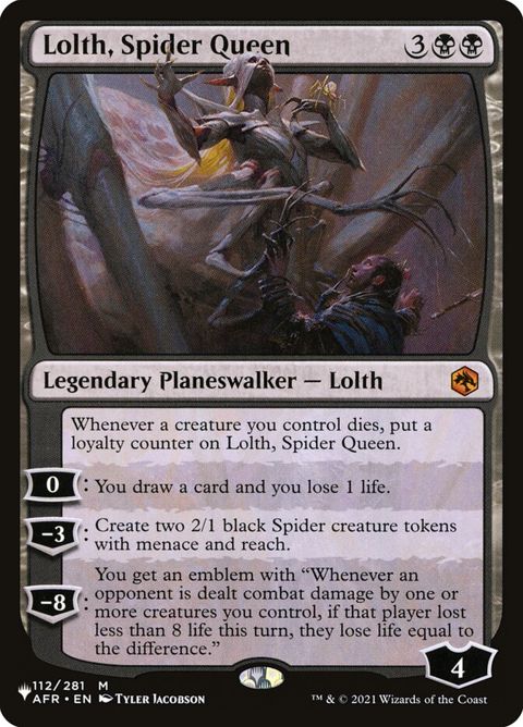 afr-112-lolthspiderqueen.jpg