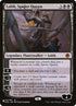 afr-112-lolthspiderqueen.jpg