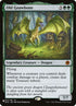 afr-197-oldgnawbone.jpg