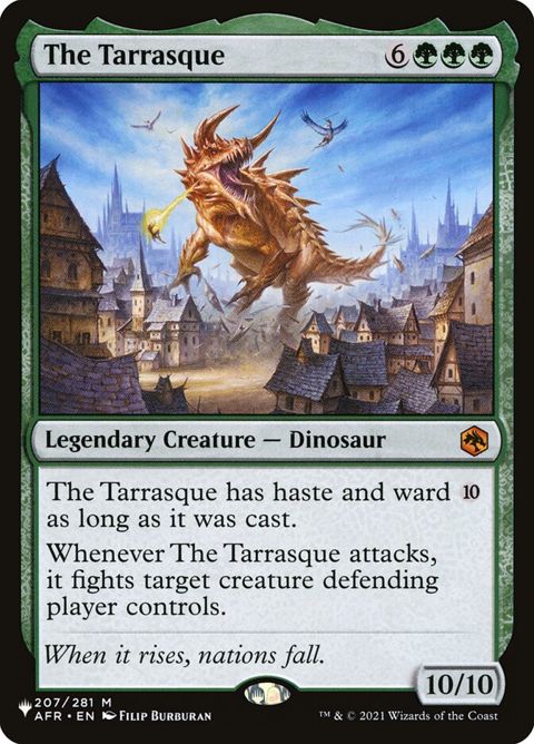afr-207-thetarrasque.jpg