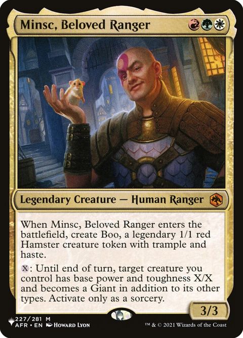 afr-227-minscbelovedranger.jpg