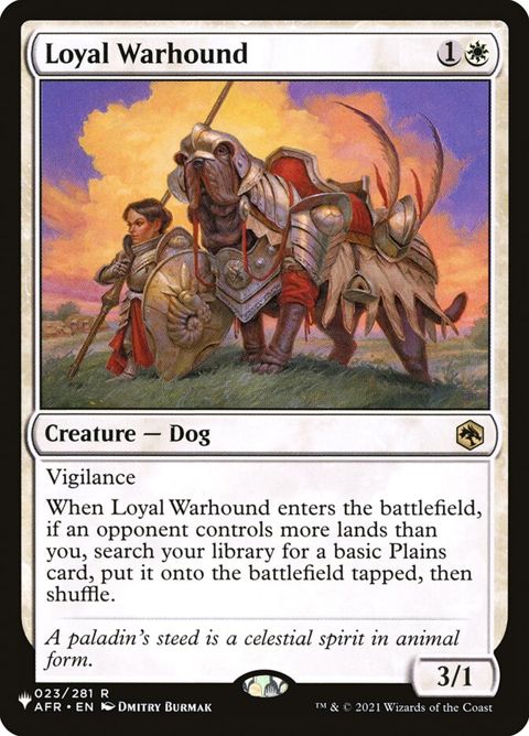 afr-23-loyalwarhound.jpg