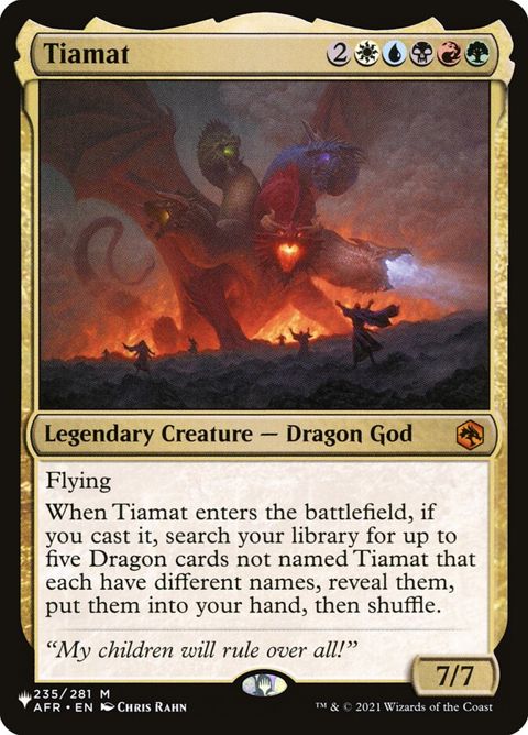 afr-235-tiamat.jpg