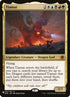 afr-235-tiamat.jpg