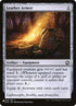 afr-248-leatherarmor.jpg